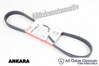 Ford Yedek Parça - ABA V KAYIŞI 6PK 950
